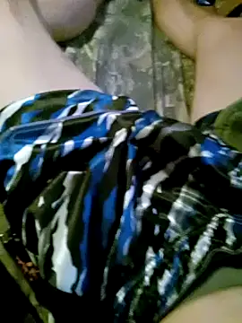 Snapshot of hothippie420 chatting on 03.21.25 hothippie420 online show from 03.21.25