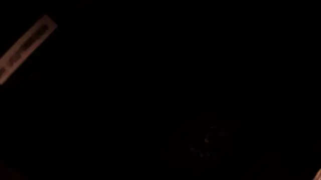 Snapshot of Summer_walkerr chatting on 12.23.24 Summer walkerr online show from 12.23.24