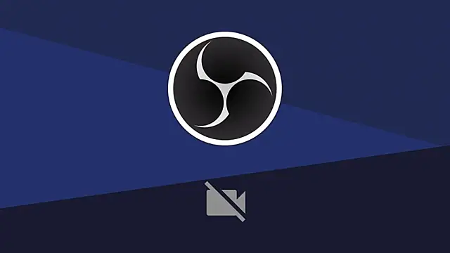 TheTrixy online show from 10.20.25