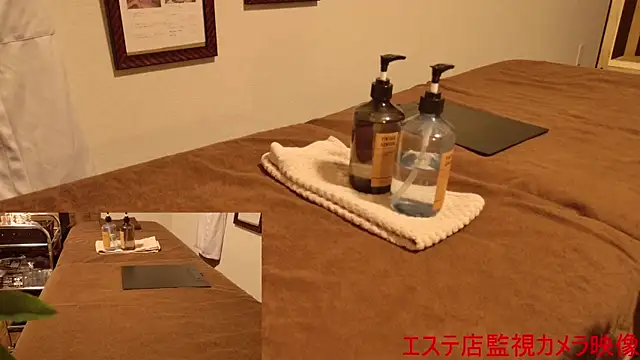 Snapshot of Hanabi-hentai chatting on 12.25.24 Hanabi-hentai online show from 12.25.24