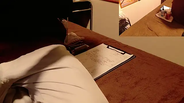 Snapshot of Hanabi-hentai chatting on 03.20.25 Hanabi-hentai online show from 03.20.25