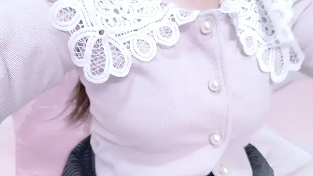 x--Miu--x online show from 11.27.25