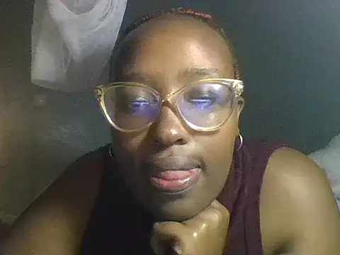 Snapshot of Babey_shirl chatting on 02.03.25 Babey shirl online show from 02.03.25