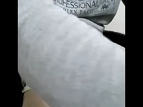 Snapshot of Sdcturkey chatting on 12.30.24 Sdcturkey online show from 12.30.24