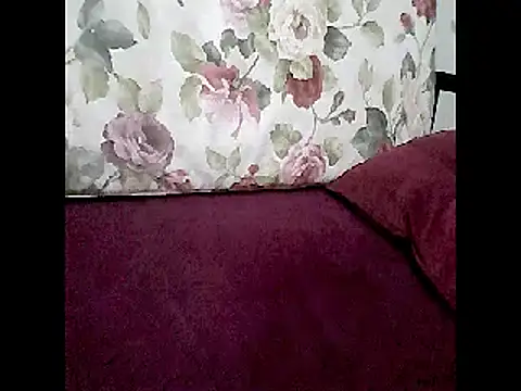 Snapshot of Sdcturkey chatting on 01.28.25 Sdcturkey online show from 01.28.25