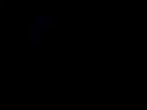 Snapshot of Sdcturkey chatting on 03.08.25 Sdcturkey online show from 03.08.25