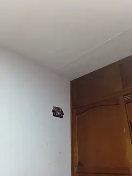 Snapshot of KorinaKovaa chatting on 03.14.25 KorinaKovaa online show from 03.14.25