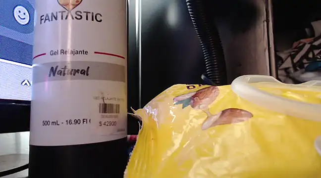 zoetits online show from 01.24.25