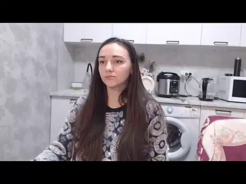 Snapshot of StacyMind chatting on 01.12.25 StacyMind online show from 01.12.25