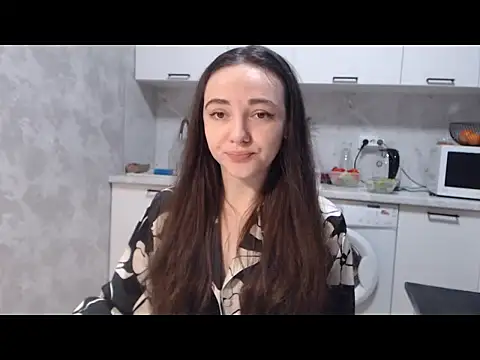 Snapshot of StacyMind chatting on 01.26.25 StacyMind online show from 01.26.25