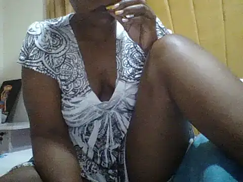 Snapshot of nastygirl- chatting on 01.08.25 nastygirl- online show from 01.08.25
