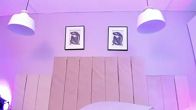 April bowie online show from 02.17.25