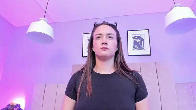 April bowie online show from 02.28.25