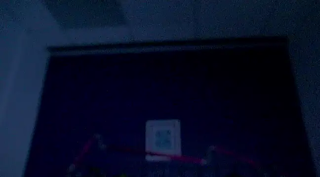 FerrariRedxBabestation online show from 03.08.25