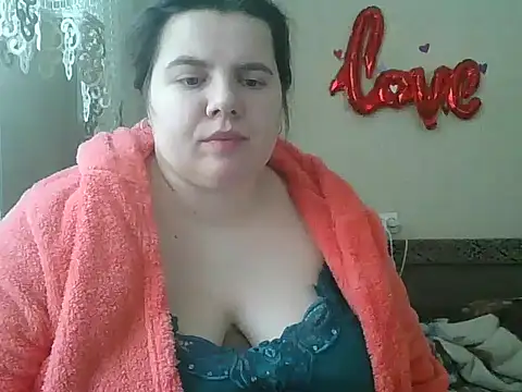 so shy online show from 02.21.25