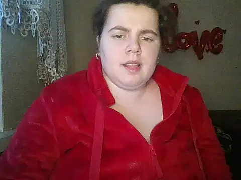 so shy online show from 02.22.25