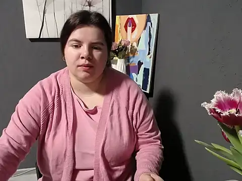 so shy online show from 03.10.25