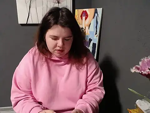 so shy online show from 03.12.25