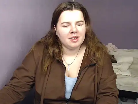 so shy online show from 10.28.25