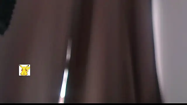 Snapshot of honey_skin chatting on 02.23.25 honey skin online show from 02.23.25