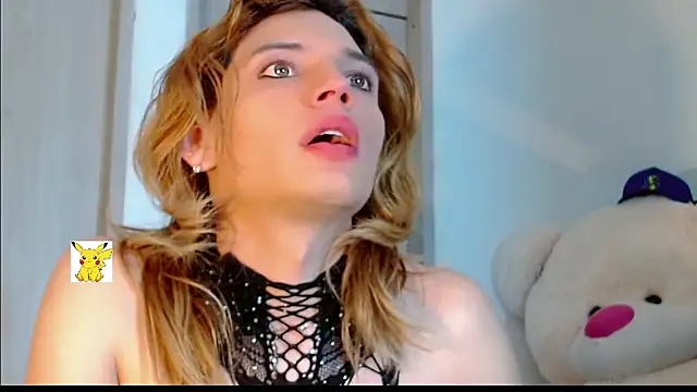 Snapshot of honey_skin chatting on 03.02.25 honey skin online show from 03.02.25