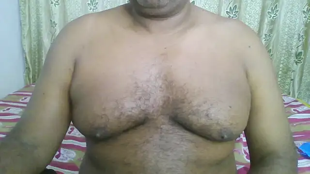 Beargryzzly online show from 12.15.24