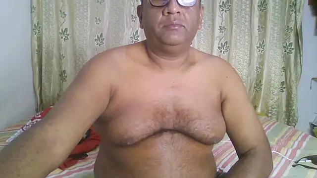 Beargryzzly online show from 01.22.25