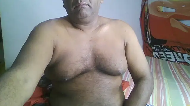 Beargryzzly online show from 01.26.25