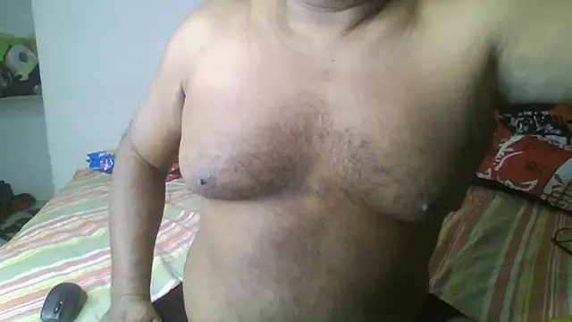 Beargryzzly online show from 01.28.25