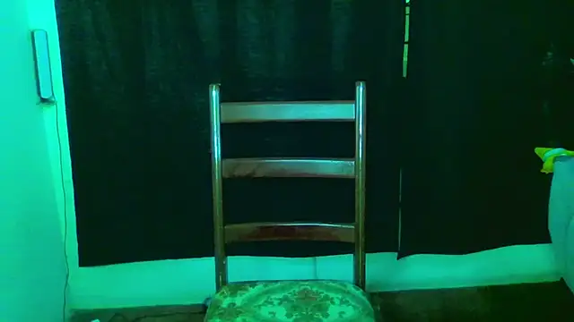 Beargryzzly online show from 11.17.25