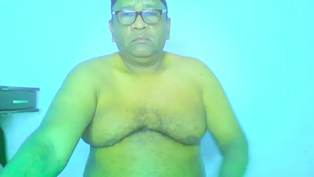 Beargryzzly online show from 11.25.25