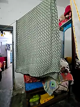 Snapshot of masthaipu chatting on 11.01.25 masthaipu online show from 11.01.25