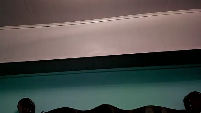 alice greco online show from 12.30.24