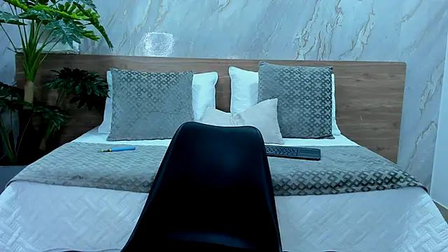 alice greco online show from 11.27.25