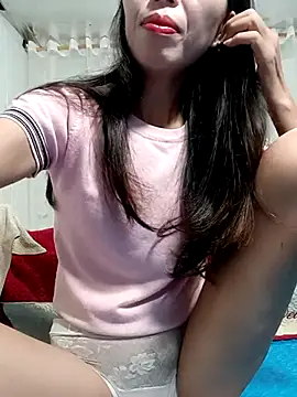 Snapshot of Sweet_Toy20 chatting on 10.08.25 Sweet Toy20 online show from 10.08.25
