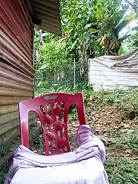 Snapshot of Sweet_Toy20 chatting on 10.21.25 Sweet Toy20 online show from 10.21.25