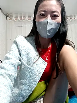 Snapshot of Sweet_Toy20 chatting on 10.21.25 Sweet Toy20 online show from 10.21.25