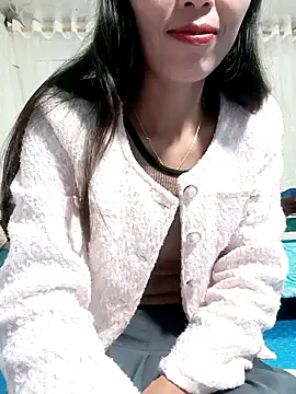 Snapshot of Sweet_Toy20 chatting on 11.20.25 Sweet Toy20 online show from 11.20.25