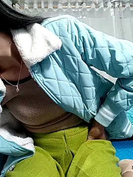 Snapshot of Sweet_Toy20 chatting on 11.24.25 Sweet Toy20 online show from 11.24.25