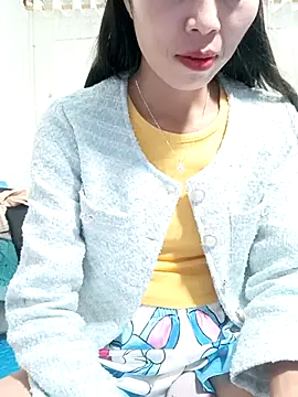 Snapshot of Sweet_Toy20 chatting on 12.01.25 Sweet Toy20 online show from 12.01.25