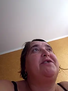 Liluboobs online show from 09.12.25