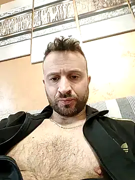 Snapshot of gilera250s chatting on 12.20.24 gilera250s online show from 12.20.24