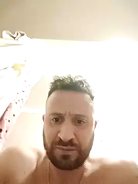 Snapshot of gilera250s chatting on 12.27.24 gilera250s online show from 12.27.24