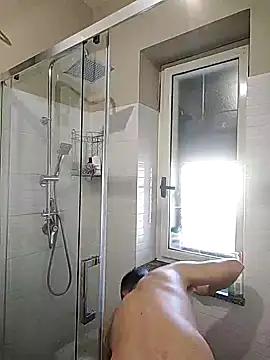 Snapshot of gilera250s chatting on 12.31.24 gilera250s online show from 12.31.24