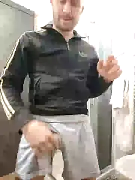 Snapshot of gilera250s chatting on 01.10.25 gilera250s online show from 01.10.25