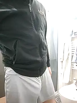 Snapshot of gilera250s chatting on 01.11.25 gilera250s online show from 01.11.25