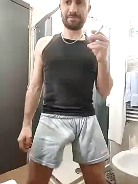 Snapshot of gilera250s chatting on 01.18.25 gilera250s online show from 01.18.25