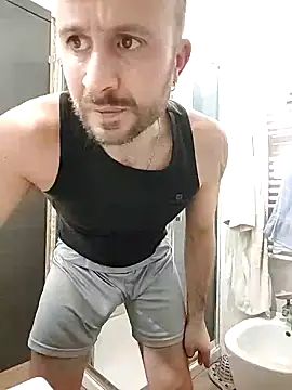 Snapshot of gilera250s chatting on 01.20.25 gilera250s online show from 01.20.25