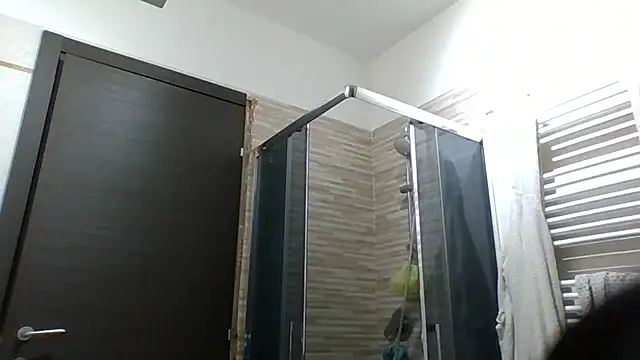 Snapshot of gilera250s chatting on 01.28.25 gilera250s online show from 01.28.25