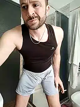 Snapshot of gilera250s chatting on 02.02.25 gilera250s online show from 02.02.25